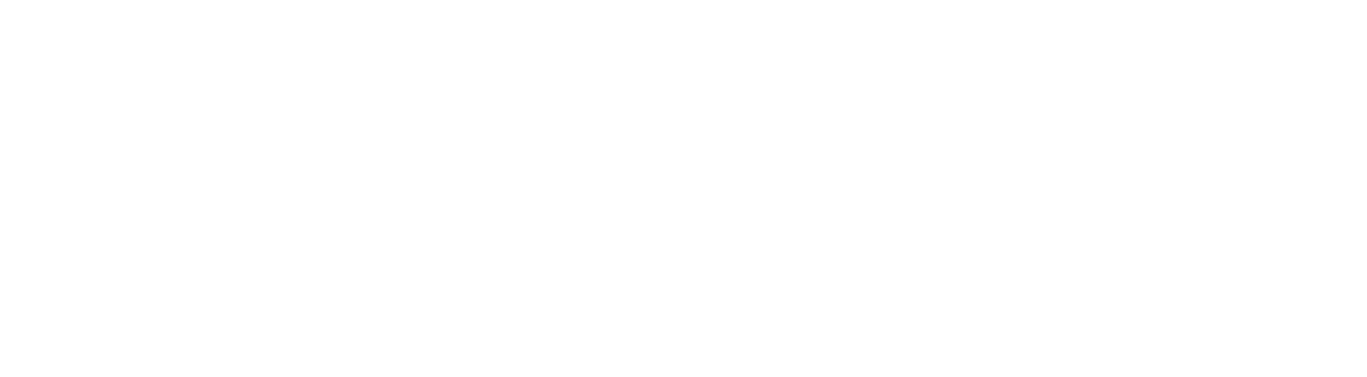 Biodiversidade Litoral do Paraná