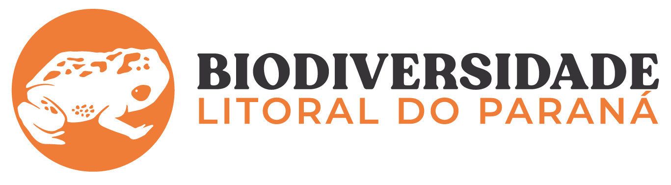 Programa Biodiversidade Litoral do Paraná