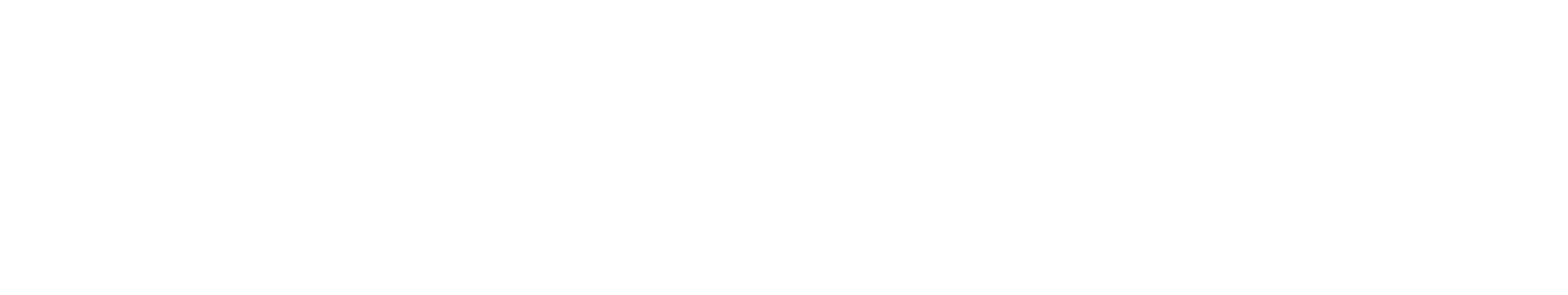 #VivaAConservação