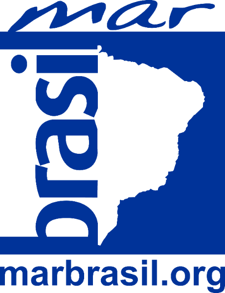 Associação MarBrasil