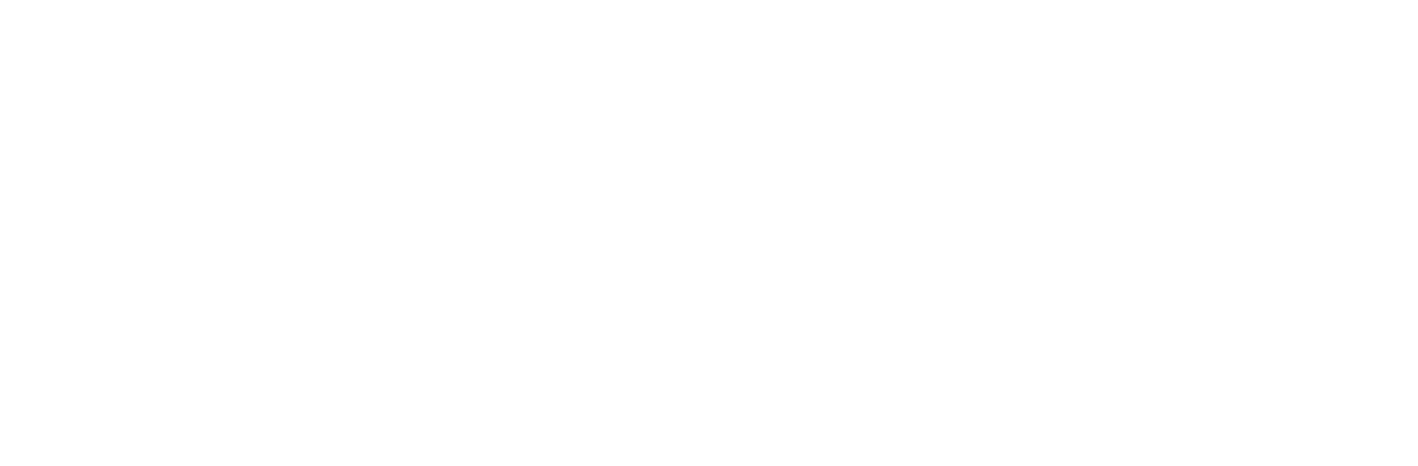 Mater Natura — Instituto de Estudos Ambientais