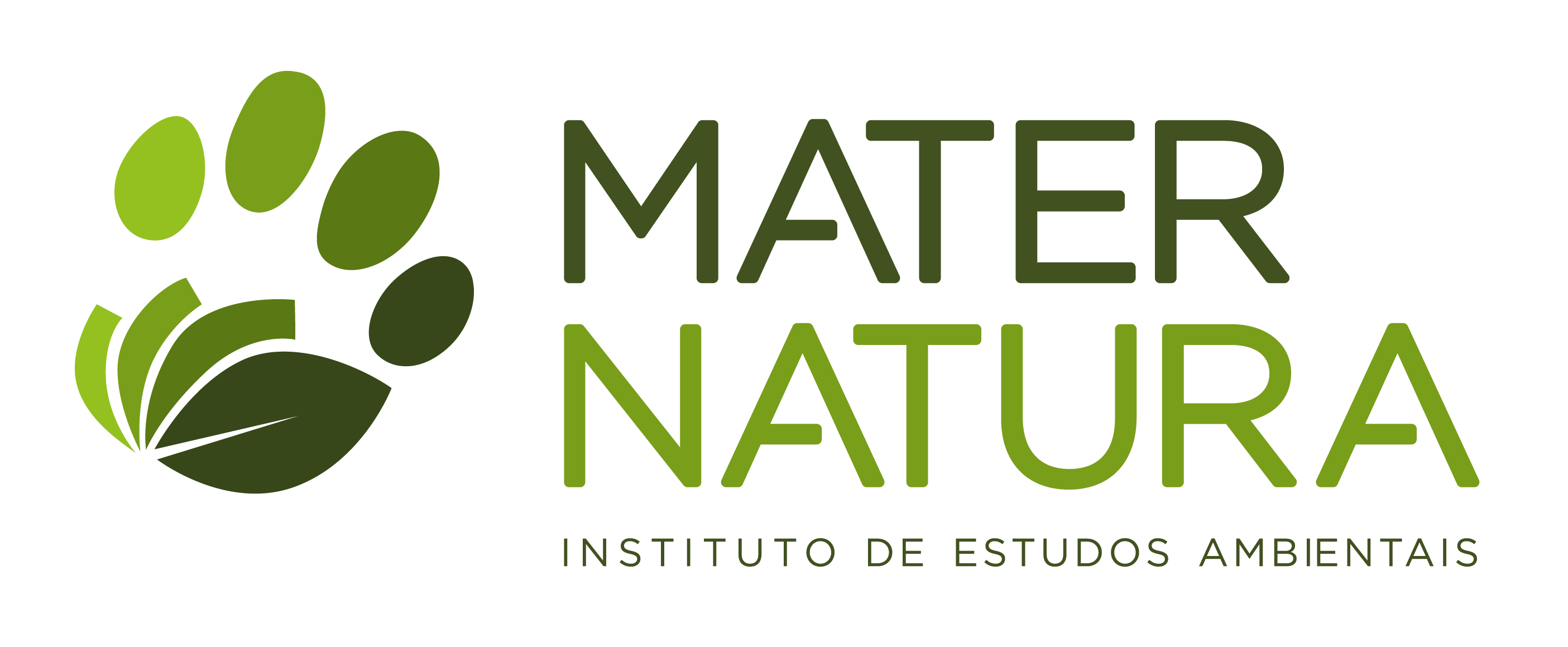 Mater Natura — Instituto de Estudos Ambientais