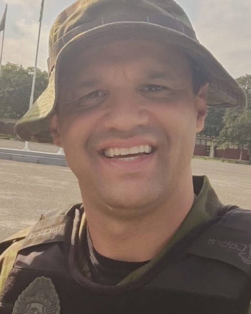 Tenente Augusto
