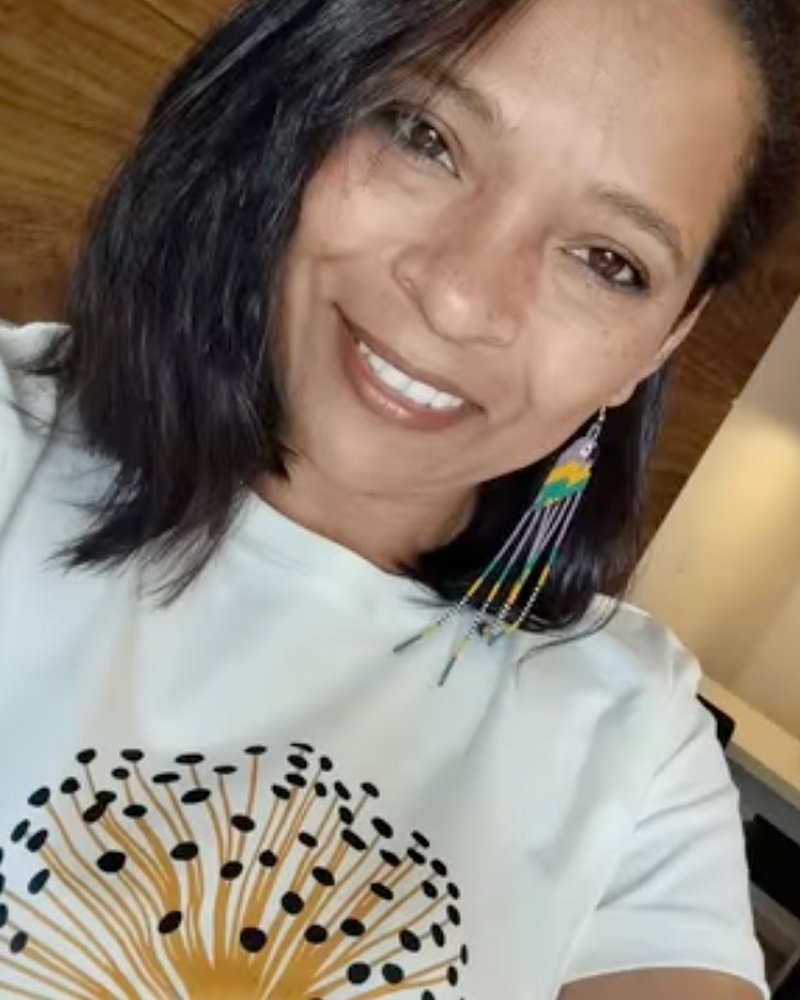 Marta Pontes Gonçalves