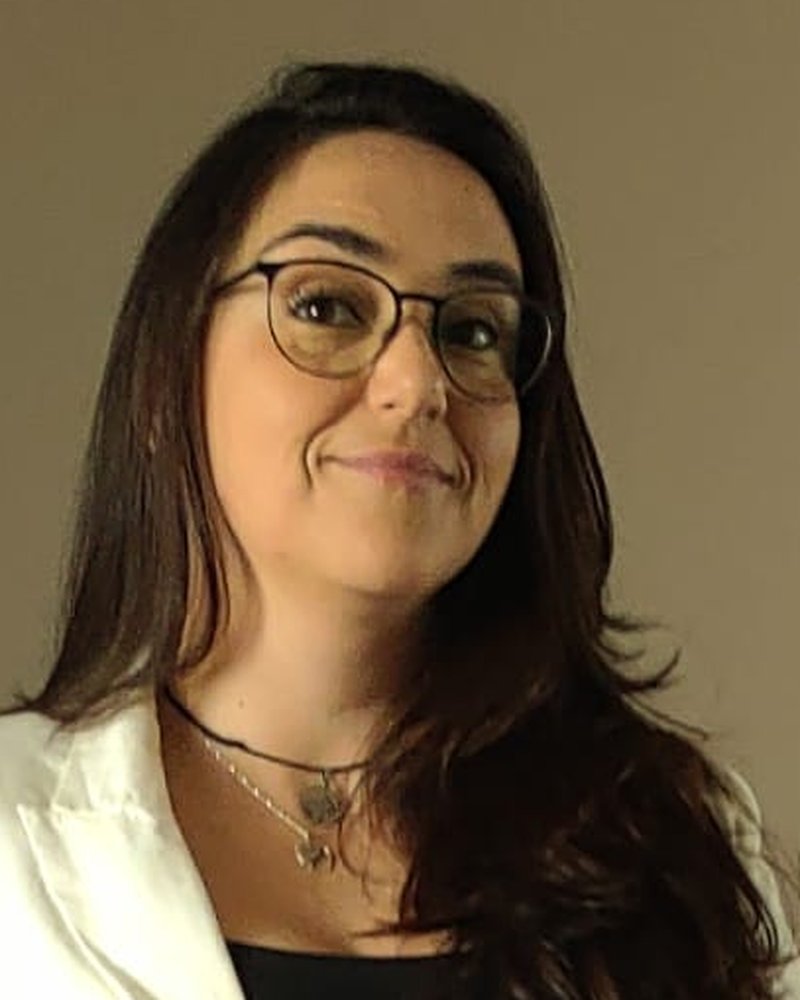 Natasha Choinski