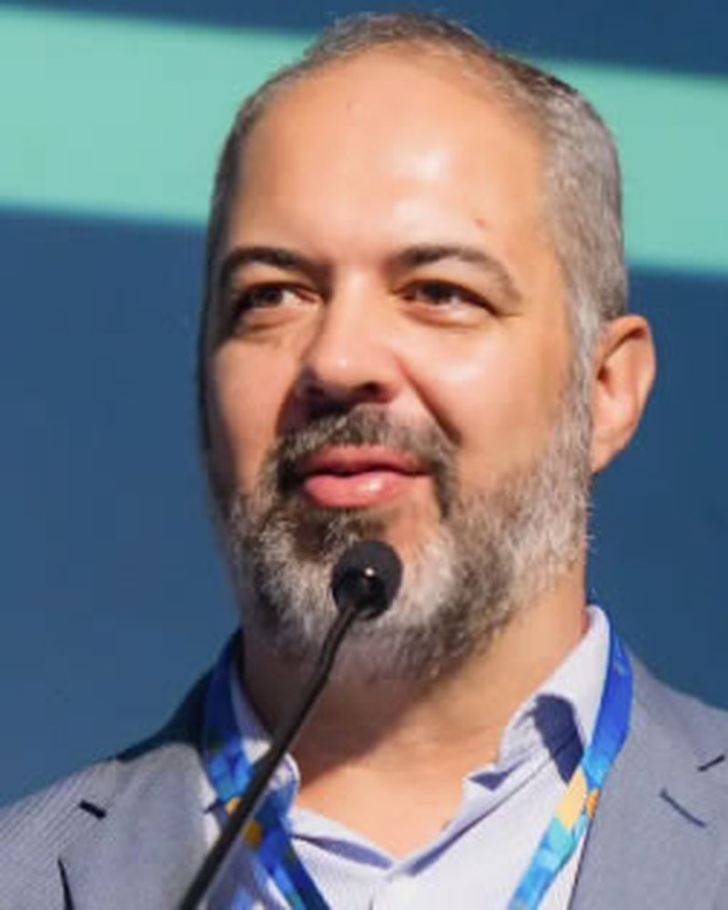 Rafael Andreguetto