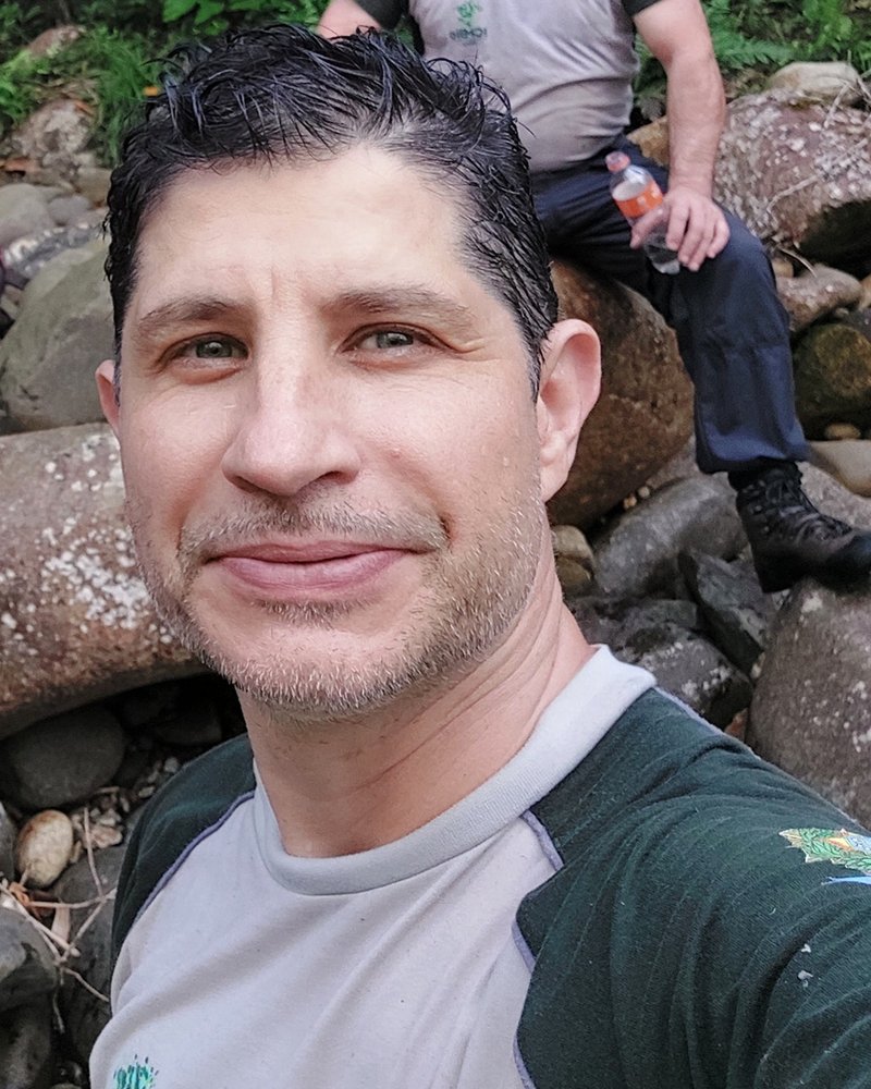 Rodrigo Filipak Torres
