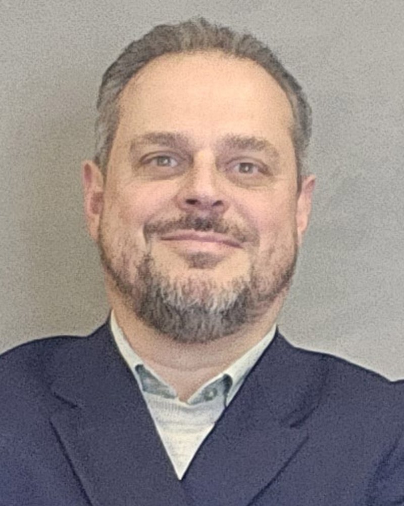 Rogério Horochovski