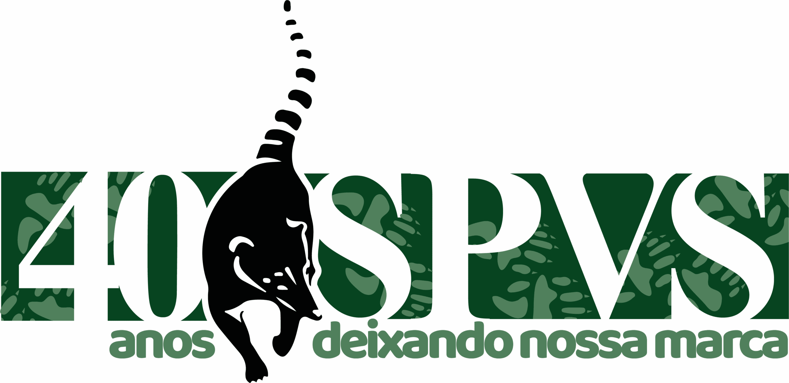 SPVS