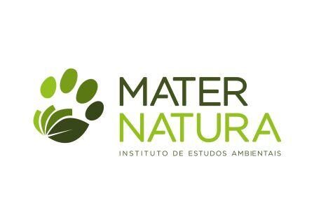 MATER NATURA logo cor-01.png_WEB (1)