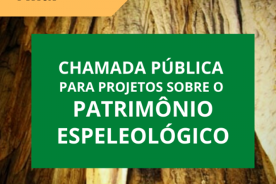 Resultado final – Edital de Chamada Pública Supergrupo Açungui