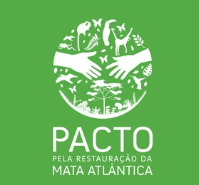 Mater Natura é eleito para mais uma gestão do Conselho de Coordenação do PACTO