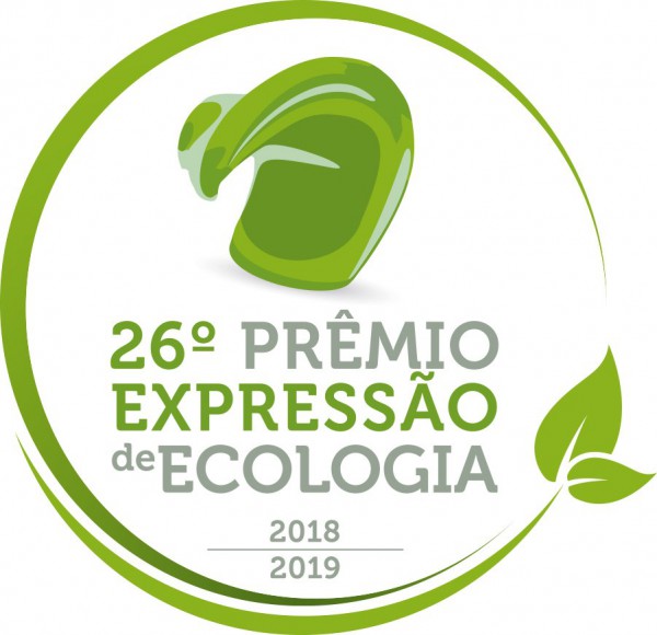 Mater Natura é um dos vencedores do 26º Prêmio Expressão de Ecologia