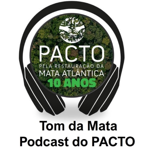 Tom da Mata - Podcast