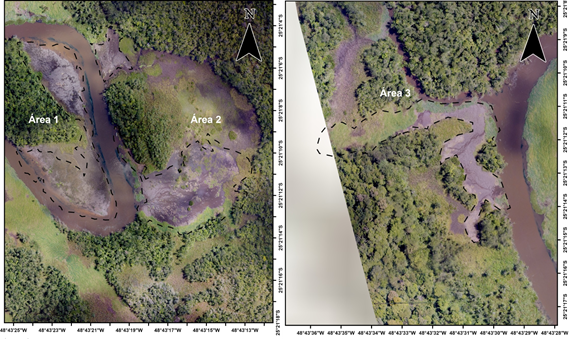 areas-img-aerea