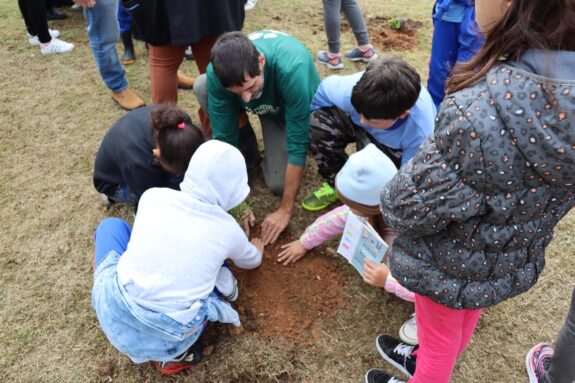 Mutirao-mater-natura-dia-meio-ambiente