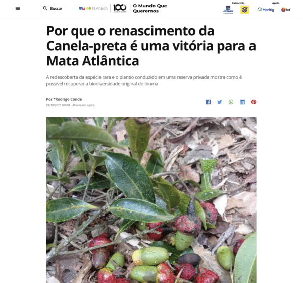 Captura de Tela 2025-10-03 às 14.22.09