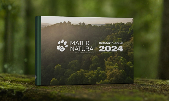 copia-de-wpp-relatorio-anual-de-2024