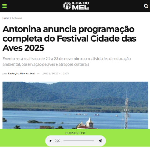 site-mater-natura-na-midia