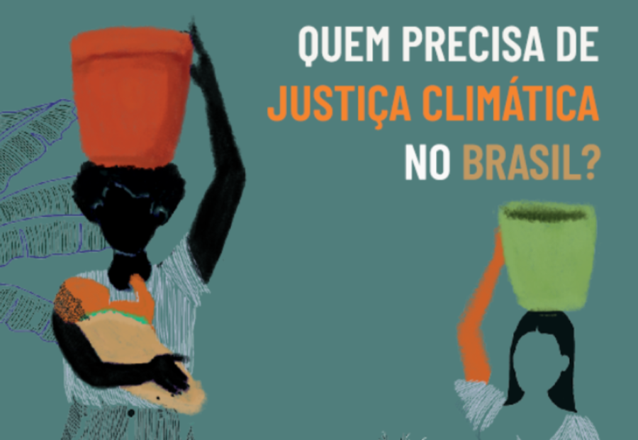 comunidade_de_prtica_em_gnero_e_clima
