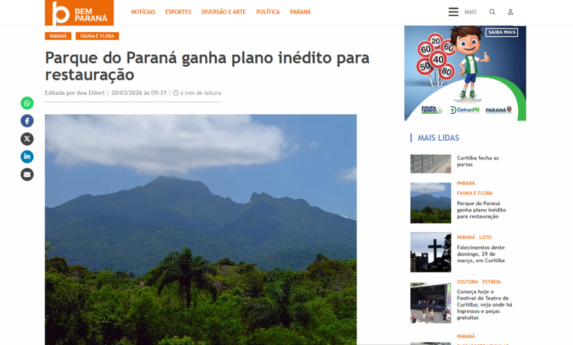 Imagens site (6)