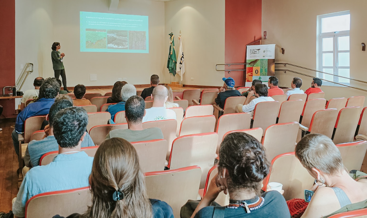 evento resultados olha o clima litoral antonina