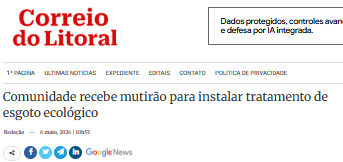 captura-de-tela-2026-06-20-111511