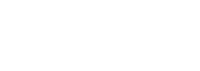 Mater Natura