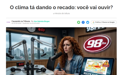 captura-de-tela-2026-08-03-213931-2