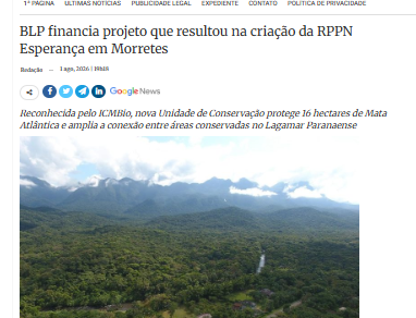 captura-de-tela-2026-08-03-214720
