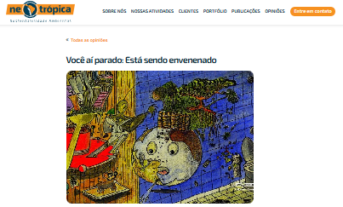 captura-de-tela-2026-08-03-214816