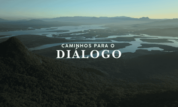 Captura de tela 2026-08-19 172250
