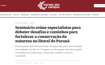 captura-de-tela-2026-09-11-095242