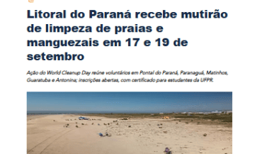 captura-de-tela-2026-09-11-095558