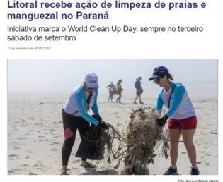 Captura de tela 2026-09-11 095809