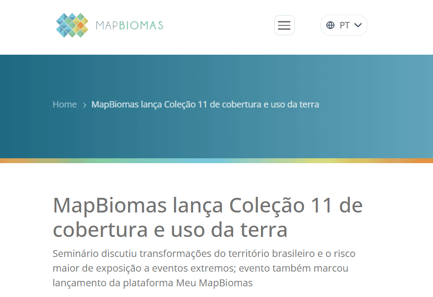 captura-de-tela-2026-09-11-100652