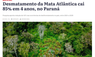 captura-de-tela-2026-10-06-234417