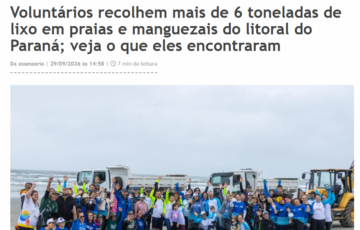 captura-de-tela-2026-10-06-234532