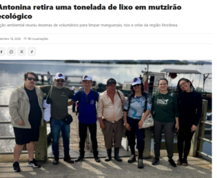 captura-de-tela-2026-10-06-234801