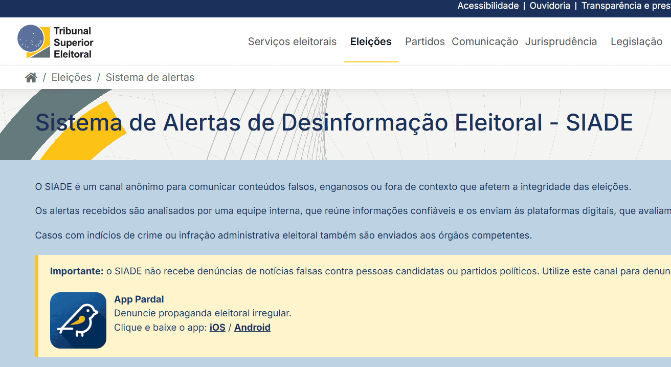 Captura de tela 2026-10-06 235317