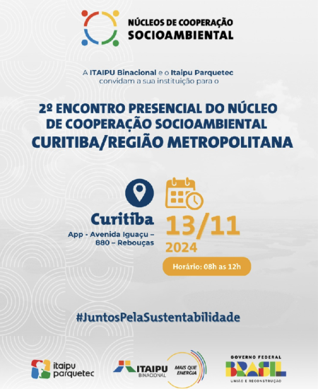 encontro-rmc-itaipu-mater-natura